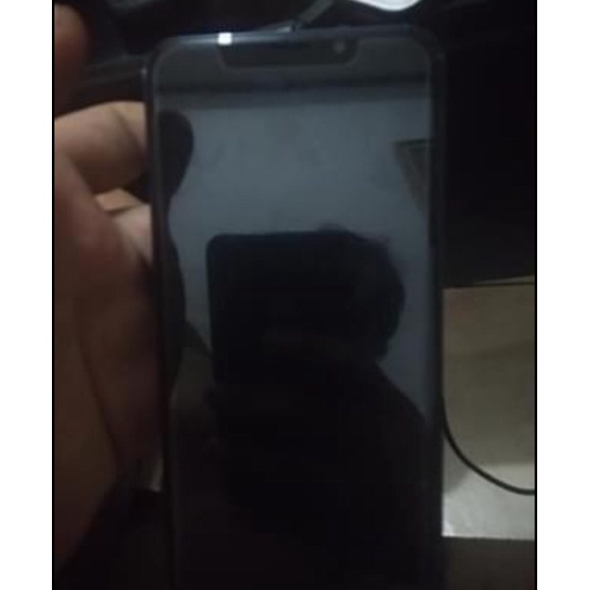 i12 Pro