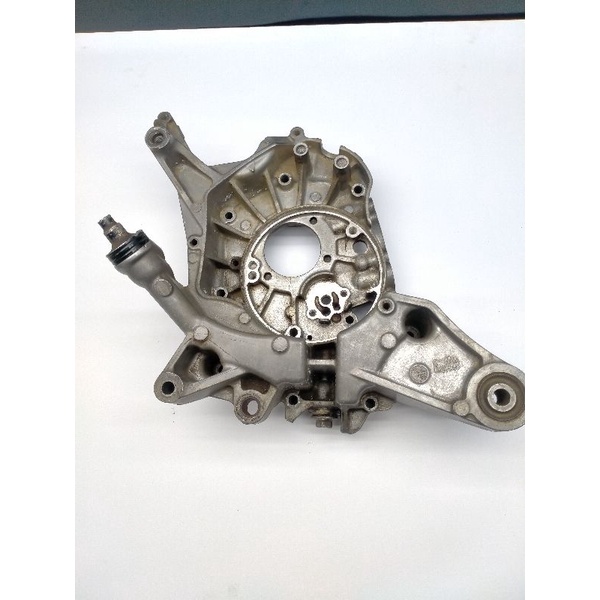 crankcase krengkes kalter Yamaha Mio M3 Mio Z 125 original