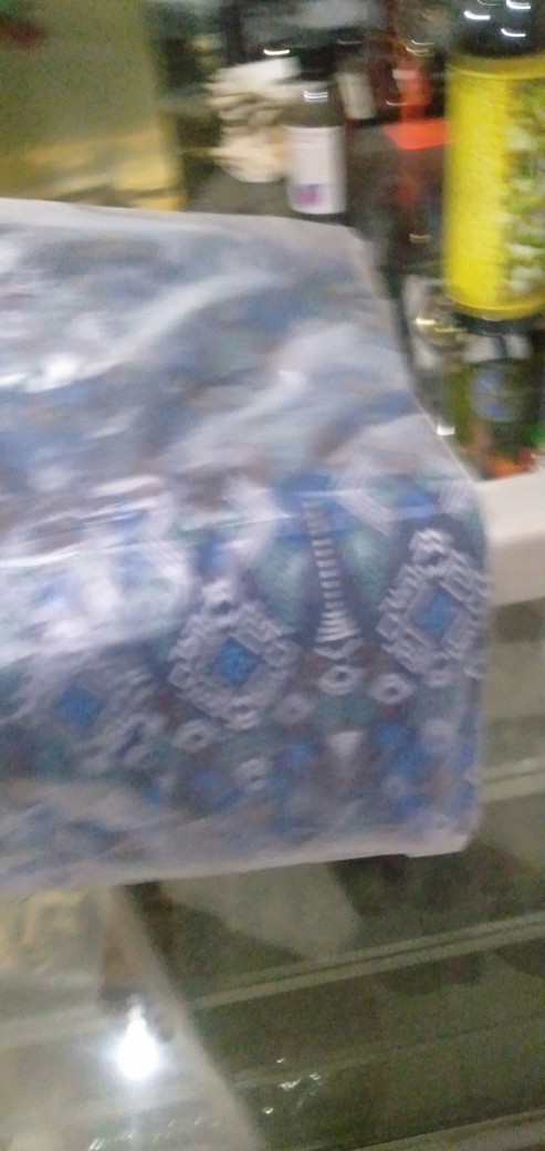 Kemeja Batik Songket Pria Lengan Panjang Batik Songket Pria Casual 3633 3634 3635