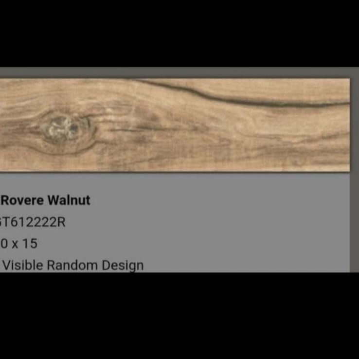 Banyak Dipakai.. Granit Roman 15x60 dRovere Series (Wood Mood) / Granit Roman Motif Kayu / Granit Roman Lantai Motif Kayu / Granit Lantai Rumah / Granit Lantai Ruang Keluarga / Lantai Rumang Tamu / Lantai Motif Kayu Cream / Lantai Cream / Lantai Kayu / La