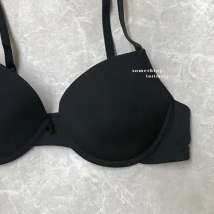 ✧ Marks & Spencer Big Size Comfort Devotion Basic Bra Bh Import Sisa Export Jumbo DD E F Cup Size ✷