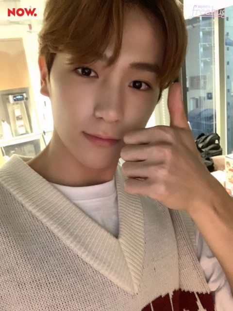 Celemek Anti Air Waterproof / Celemek Masak Anti Air / Apron Masak Tahan Air Gambar Kartun