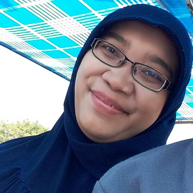 nurulhayyati