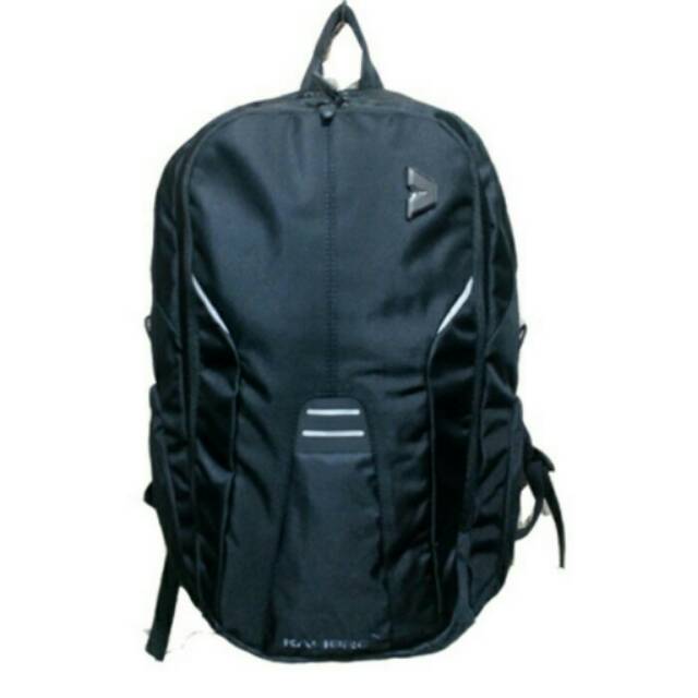 Kalibre Incisiver Backpack Laptop (Tas Harian,Tas Traveling)