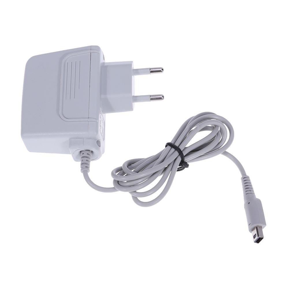 buy nintendo 3ds charger