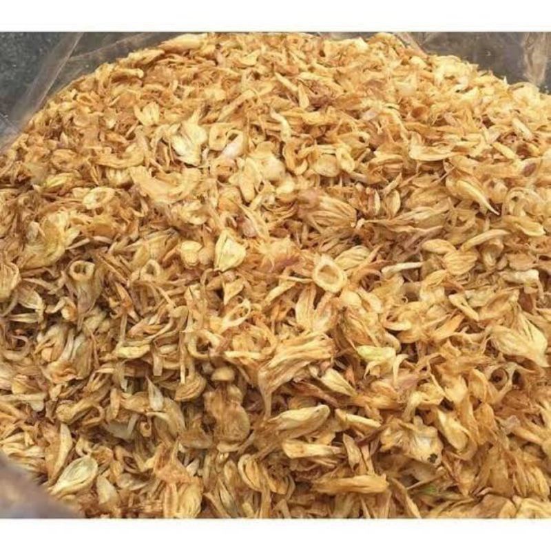 

10 GRAM BRAMBANG GORENG| BAWANG MERAH GORENG 10 GRM