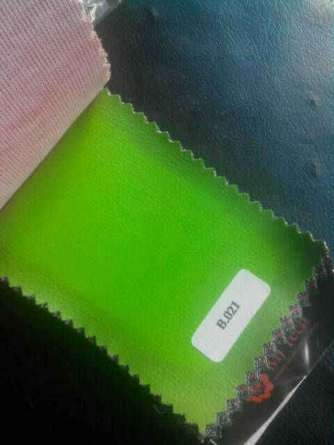 Kulit Jok Sepon Kulit Oskar Sepon Kulit Sofa Kursi Harga Per Meter Shopee Indonesia