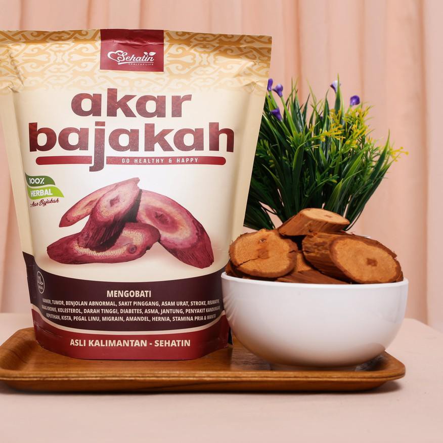 

10.10 MALL AKAR BAJAKAH ASLI KALIMANTAN 100% KAYU BAJAKAH