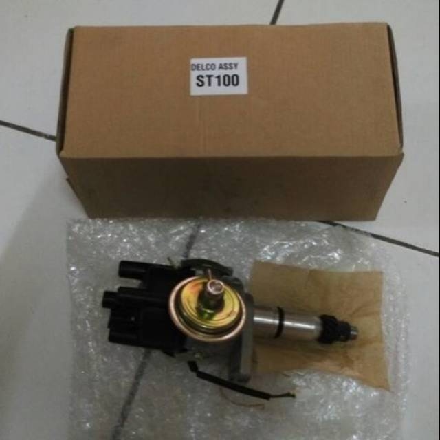 Delco CDI Carry ( ST 100 )