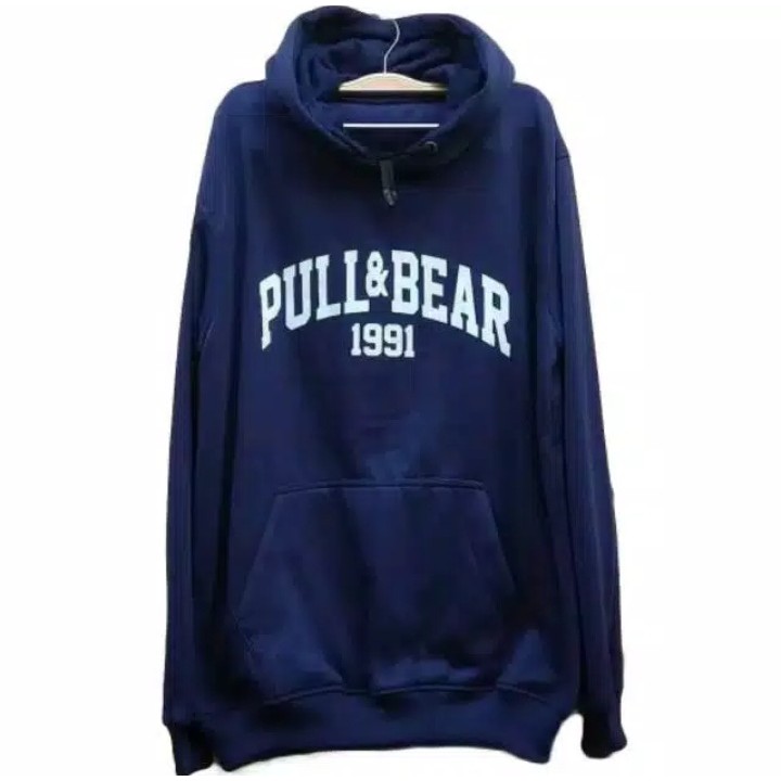 jaket pria / jaket pull&bear / jaket