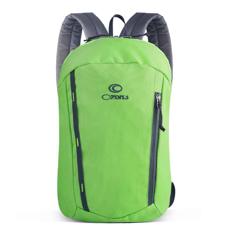 Ozone Ransel Daypack Basic 11 Liter art 180