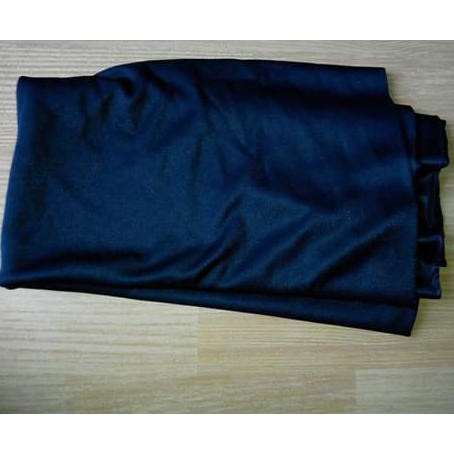 terlaris Kain untuk  Box Salon speaker