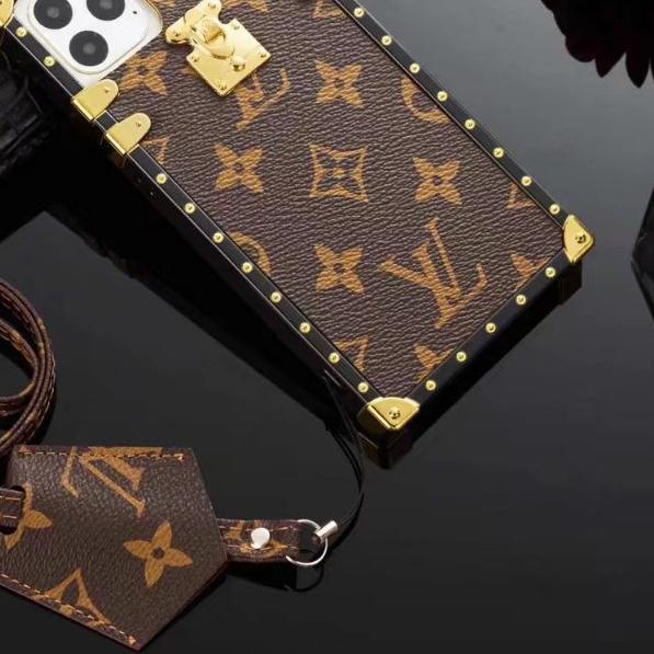 ➢ LV MONOGRAM CASE VIVO Y17 Y15 Y12 S1 V15 Y91 Y93 Y95 Y71 V17PRO S1PRO Y19 V19 Y20 Y30 Y50 V20 ➮