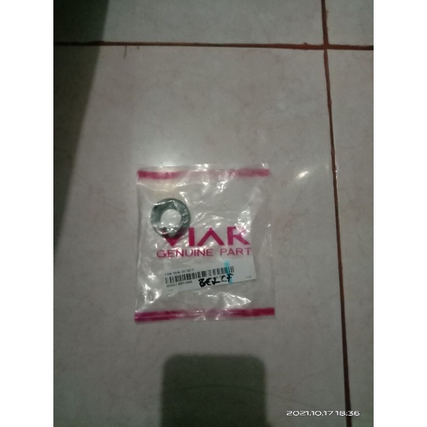OIL SEAL 20 35 7  ORIGINAL VIAR