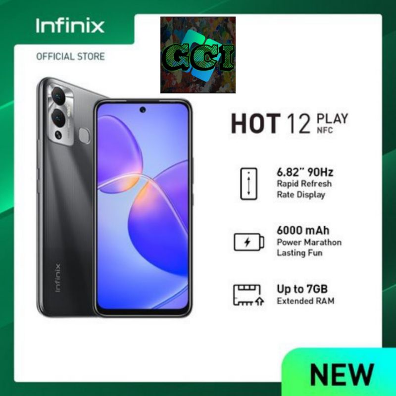 смартфон infinix hot 10s nfc. Infinix hot 12 play. Infinix 12 play. Infinix x6816 hot 12 play. Infinix hot 12 play.