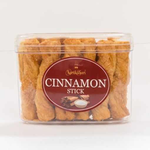 

CINNAMON STICK COOKIES KARTIKA SARI BANDUNG BEST SELLER HOT SALE PROMO HITS KEKINIAN OLEH2 GIFT HAMP