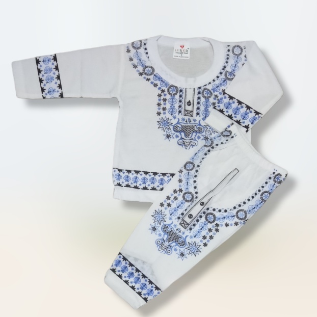 BAJU KOKO ANAK LAKI LAKI TERMURAH/SETELAN KOKO ANAK BAHAN KAOS/BAJU MUSLIM ANAK LAKI LAKI TERBARU