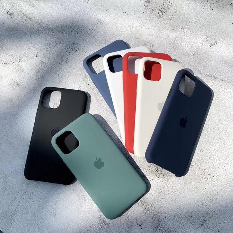 LEATHER Case Leather Premium Iphone X / XR /XS Max / 6 / 7 Plus Iphone 11 Iphone 12 Pro max 12 Mini iPhone 13 iPhone 13 Pro iPhone 13 Promax IPhone 14 Plus 14 Pro 14 Promax 15 PLUS 15 PRO MAX