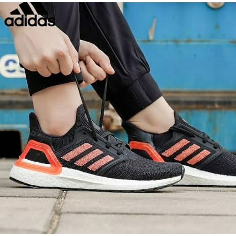eg0717 adidas
