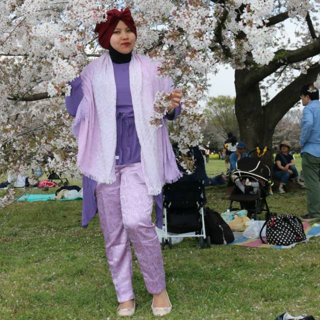 rinimeiliyanialikhwannudin