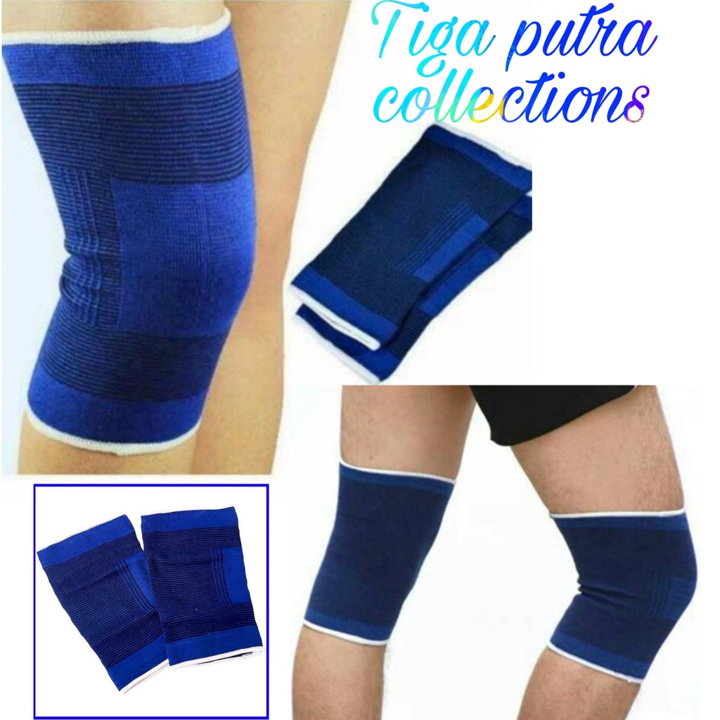 paket hemat Arm Sleeves Manset olahraga kaos kaki deker Arm Sleeve UV Protection TANGAN MANSET BASELAYER TANGAN PROCOMBAT TUMBHOLE GRADE ORI ARM SLEEVE  lubang jempol