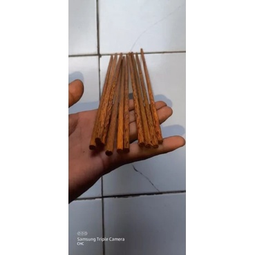 tangkringan kelapa burcil konin kolibri pleci ciblek perbatang sepasang 15rb