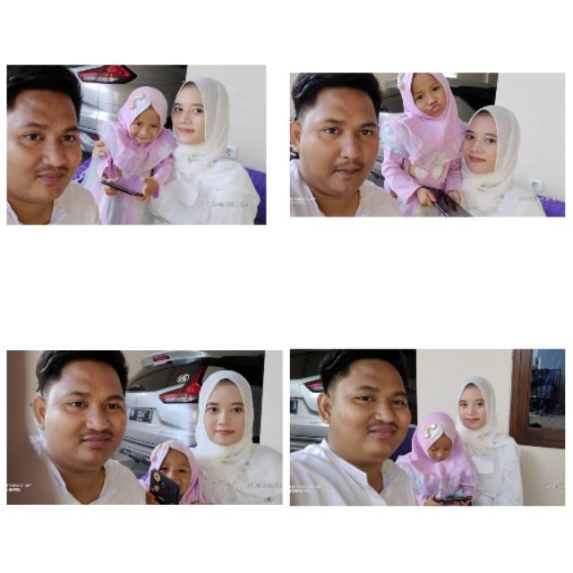 ranimurniasih37