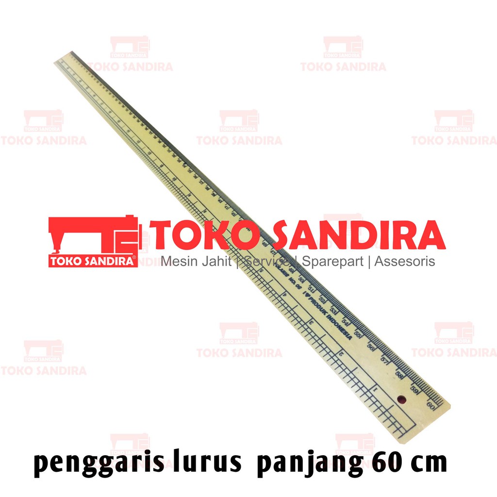 Paket Penggaris Pola Jahit/Penggaris Siku/Penggaris Lengkung/Penggaris Lurus