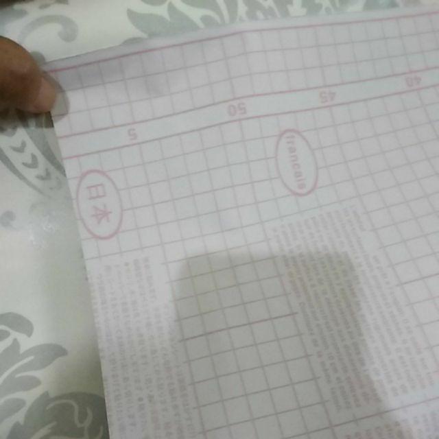 V013ls Wallpaper Sticker Ku Vintage Silver - Wallpaper Dinding