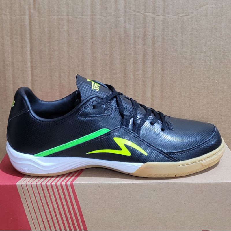 Sepatu Futsal Specs Metasala Magnum Original