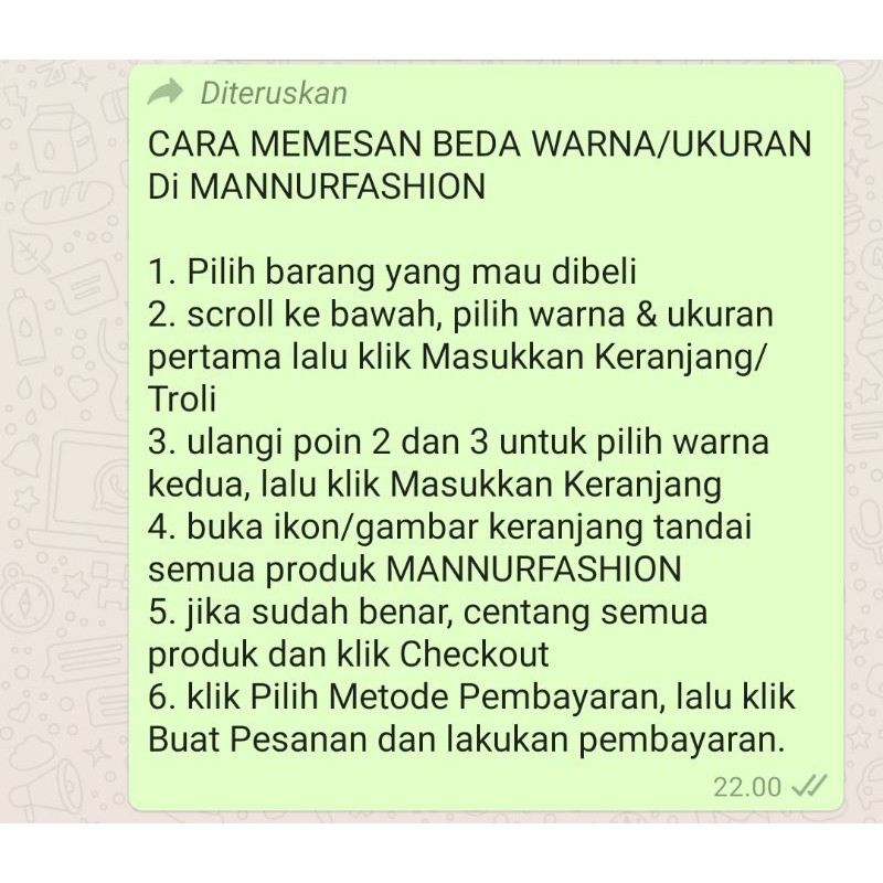 Celana Pendek Pria Cowok Dewasa Chino Motif Rip Karet Pinggang Kolor Chinos Katun