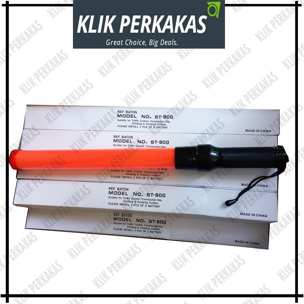 Lampu lalin Panjang  Traffic light Ref Baton Lampu parkir lalu lintas