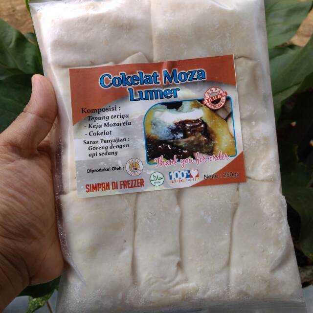 

Coklum