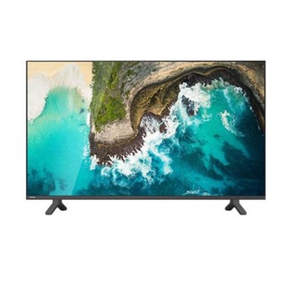 Jual Toshiba Led Digital Tv Inch S Kp Dvbt New Shopee Indonesia