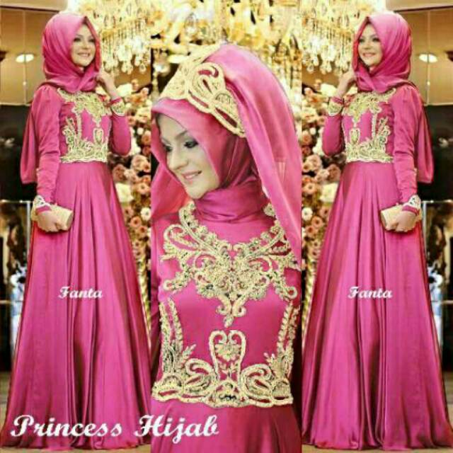 

Princess Fanta (41)