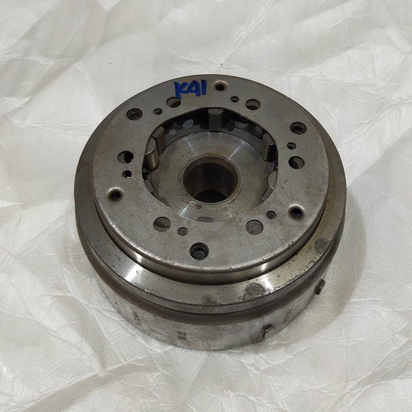 Magnit magnet Supra x 125 FI - Blade new 125 FI K41 flywheel comp original