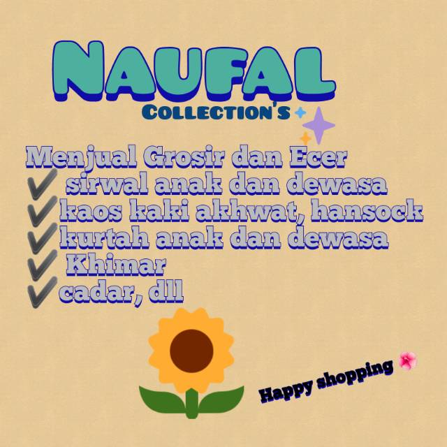 naufalmuslim_collection