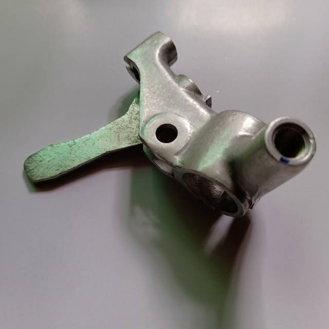 DUDUKAN SPION/HANDLE KIRI MIO-J/MIO M3