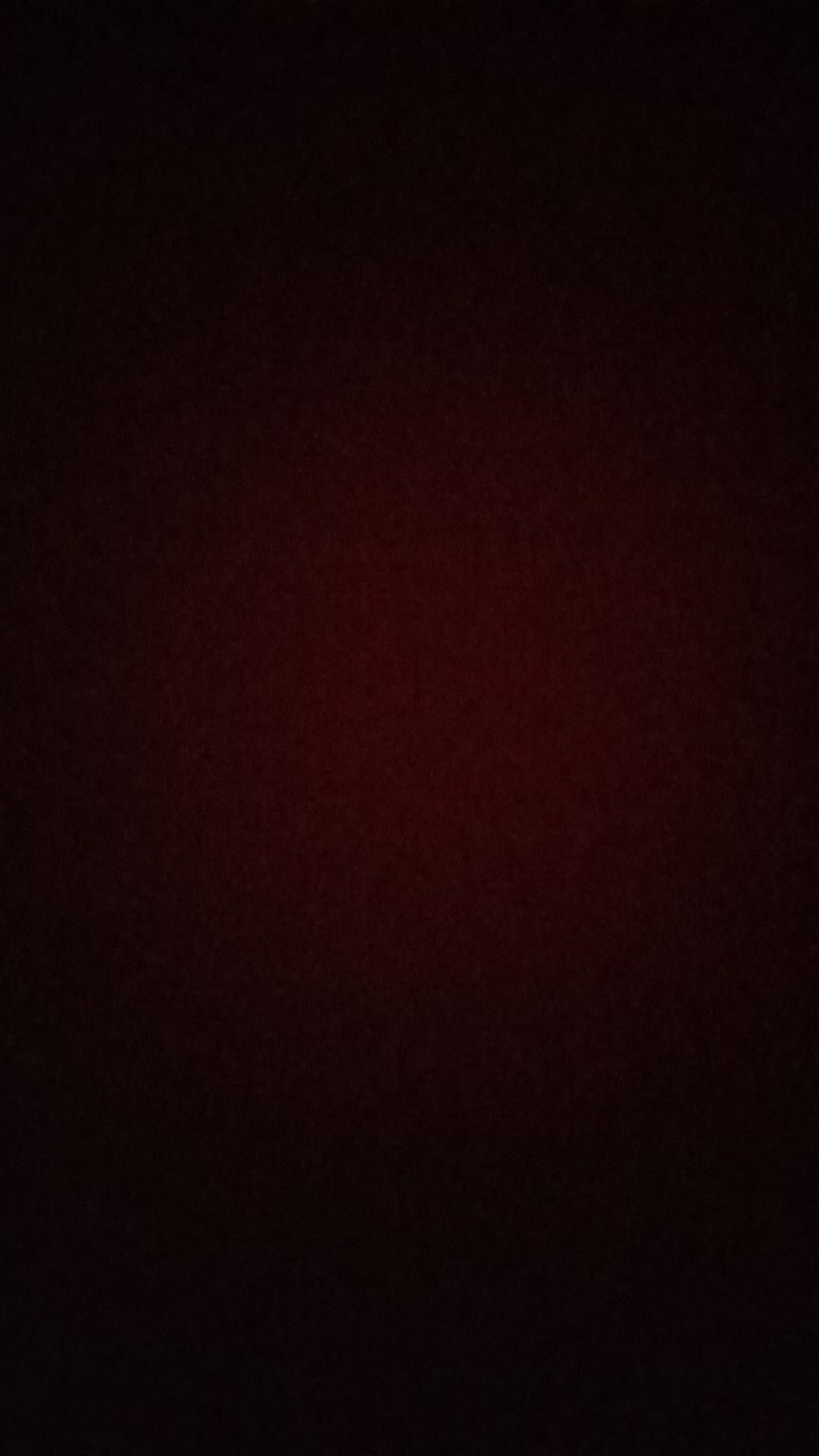 Solder 30 Watt Ujung Lancip Dekko Dcs 30 / Dcs-30 / Dcs30