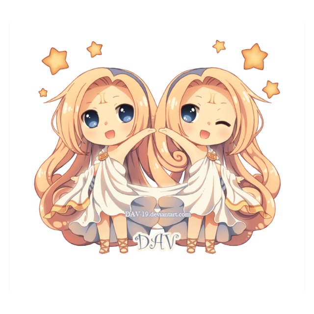 ivanakwan12