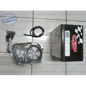 BAK KOPLING CLD HONDA SUPRA GRAND   GREY Limited