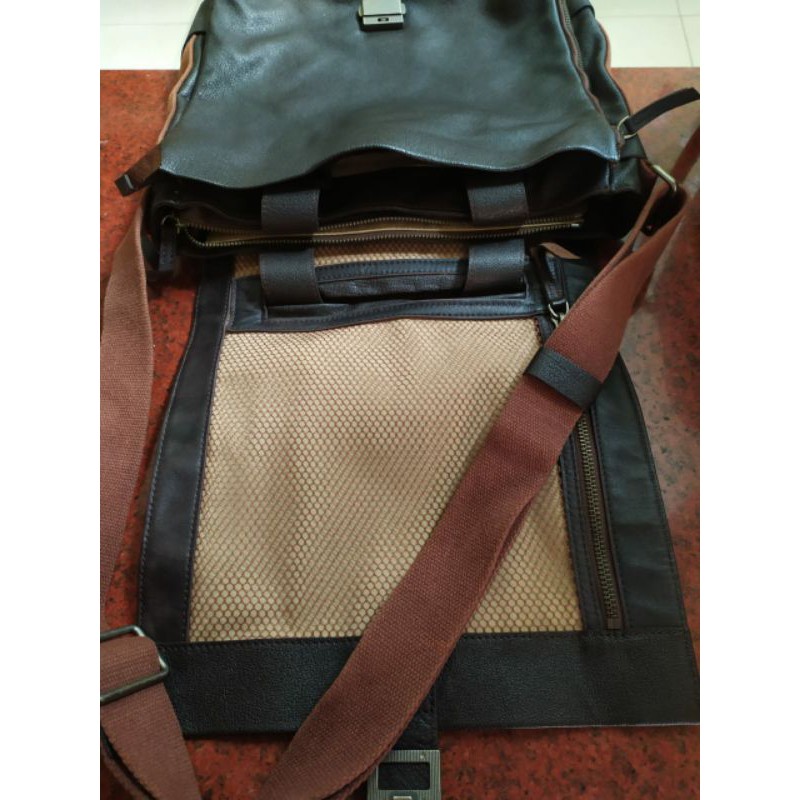 tas camel active