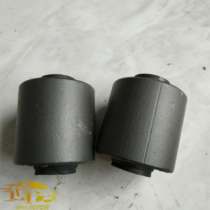 Bush bos Lower Arm Depan Besar Grand Civic, Civic LX, Civic Nouva/Nova TERMURAH