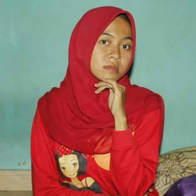 nurulheriyanto12