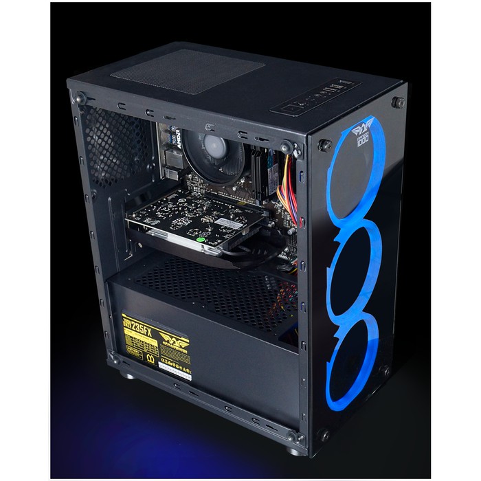 Красивые сборки компьютеров. Апгрейд компьютера. Linus tech tips water cooled chair. Сборка пк на z370. Corsair water cooling.