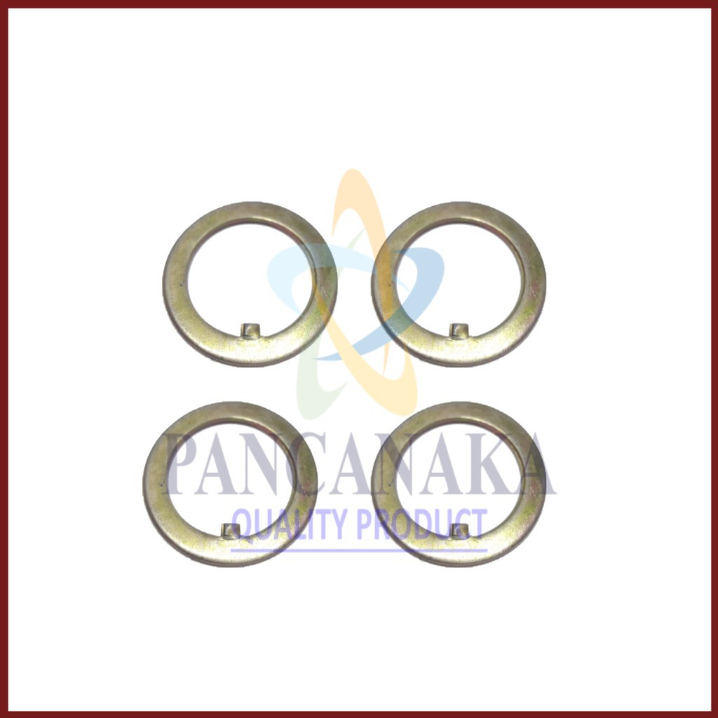 RING KOMSTIR HONDA