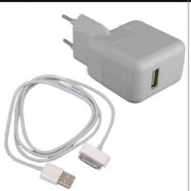 Charger Ipad 1/Ipad 2/Ipad 3/Mini