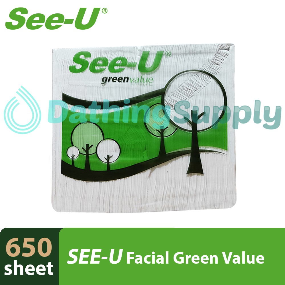 Моджи зеленый чай. Green value. Tea value pack. Green tea сказка. Green value.