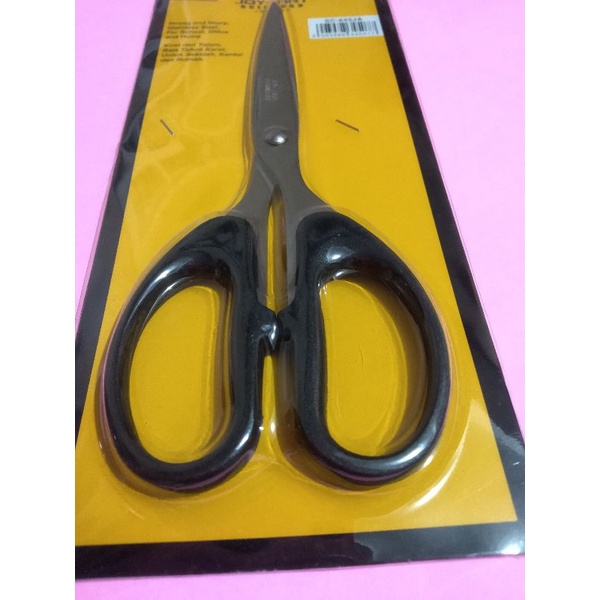 

GUNTING JENIA GUNTING TAJAM GUNTING MURAH