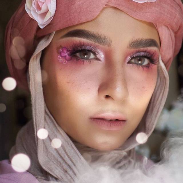 thinysyairaniryantiny